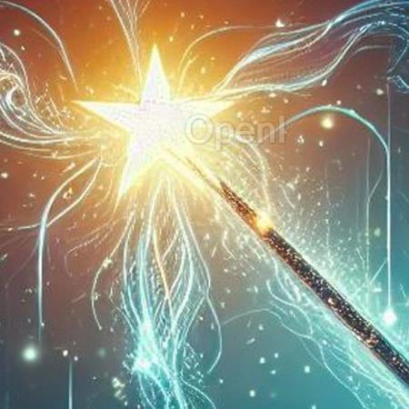 编码碾压ChatGPT!UIUC清华联手发布7B参数Magicoder,代码数据权重全开源