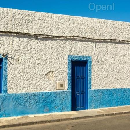 零一万物 Yi 大模型最新评测，英语能力仅次于 GPT-4