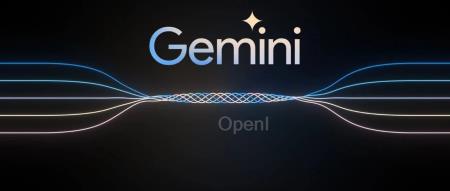 谷歌大杀器终于来了,最大规模Gemini震撼发布:真超GPT4,三大版本,手机直接可用