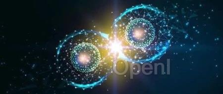 技经观察丨逻辑量子比特：实现量子纠错的有效路径