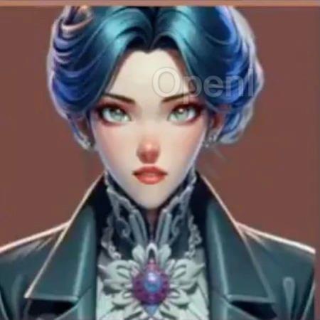 假扮卧底,骗AI泄露代码拯救人类? 斯坦福小哥用GPT-4开发游戏惊呆网友