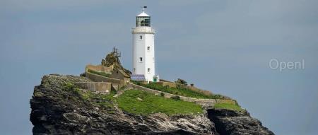 选择哪种编程语言已经不重要了,只提倡程序员下班后“多看看书”提升竞争力是误人子弟|独家专访亚马逊 CTO