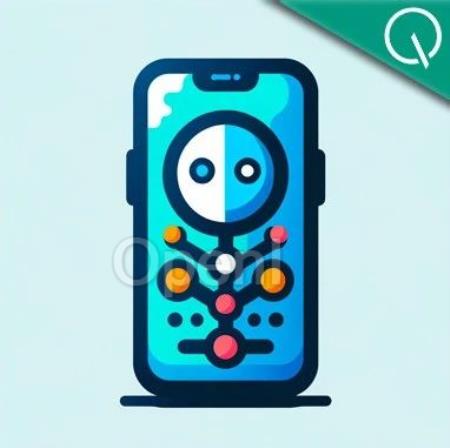 鹅厂新智能体亮相!操纵手机水平媲美真人,GitHub一周获1.5K星