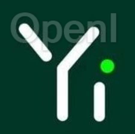 零一万物Yi-34B-Chat微调模型上线,登陆多个权威榜单