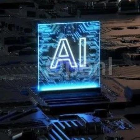 蒋涛对话颜水成：多模态模型可能是大模型的终局 | 涛滔不绝