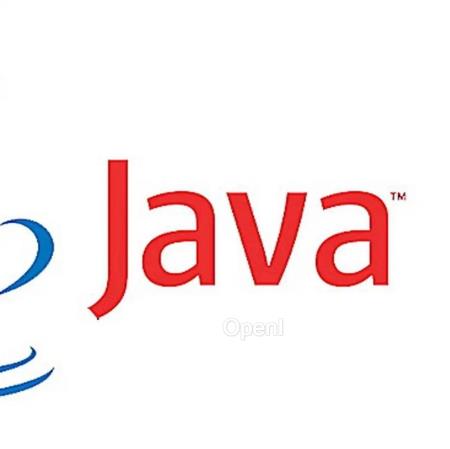 InfoQ 2023 年趋势报告:Java 篇