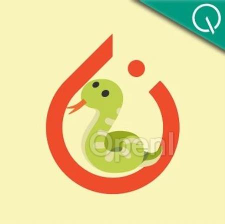 “Transformer挑战者”Mamba,用Macbook也能跑了!GitHub半天斩获500+星