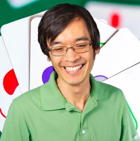 AI首次攻克难倒陶哲轩数学难题,DeepMind里程碑算法登Nature!LLM搜代码自我进化