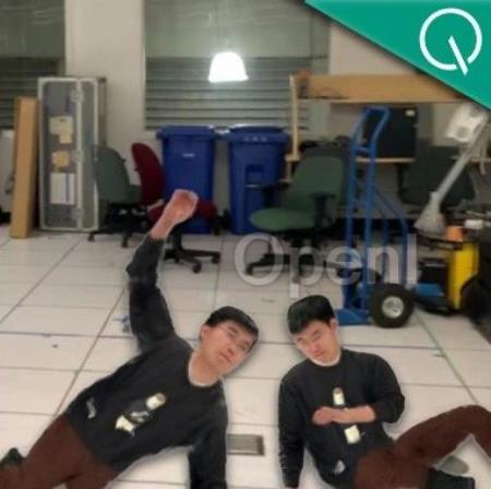 史上最快3D数字人生成器：半小时完成训练，渲染仅需16毫秒，苹果出品