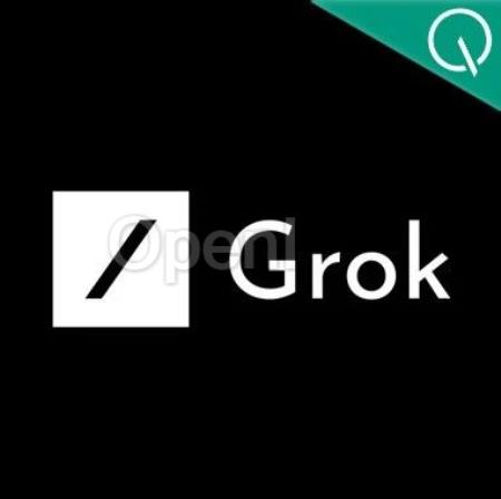 马斯克回应Grok失控：都被网友带坏了，测试阶段会持续改进