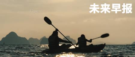 苹果市值再次突破3万亿美元/华为智界第二款车型曝光，对标Model Y/小米汽车明年一季度到店