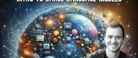 OpenAI科学家Andrej Karpathy力荐,23年必读的大语言模型论文清单