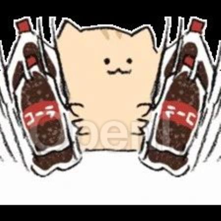 清华提出ViLa,揭秘 GPT-4V 在机器人视觉规划中的潜力