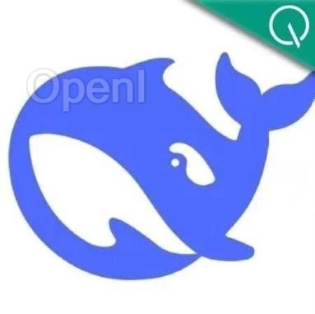 秒杀700亿Llama 2！最新国产大模型亮相，无需申请即可免费商用，背后公司来自私募巨头