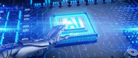 ChatGPT 不愿多写一行代码、偷懒变笨,网友:承诺给它“小费”试试!