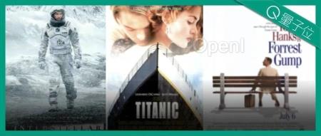 AI变鉴片大师，星际穿越都能看懂！贾佳亚团队新作，多模态大模型挑战超长3小时视频