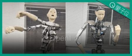 首个GPT-4驱动的人形机器人！无需编程+零样本学习，还可根据口头反馈调整行为