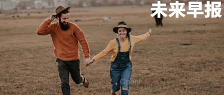 小米指责余承东抹黑同行误导公众/苹果 Vision Pro 可年产100万台/微信短剧小程序开始收取保证金