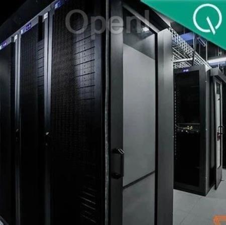 国产千卡千亿模型训练平台落地：70B到130B大模型训练，线性加速比达91%