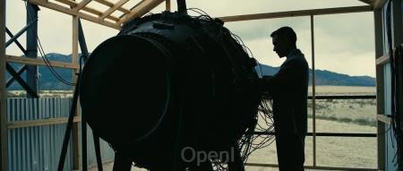 独家丨前微软 NLP 大牛姜大昕创立新公司「阶跃星辰」