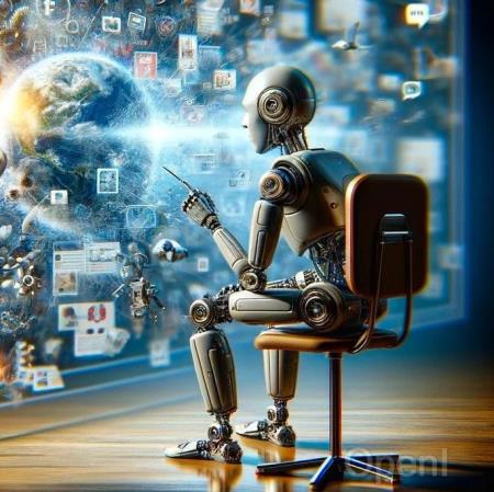 GPT-4V:当 AI 遇上图文梗,社交媒体分析的新玩法!