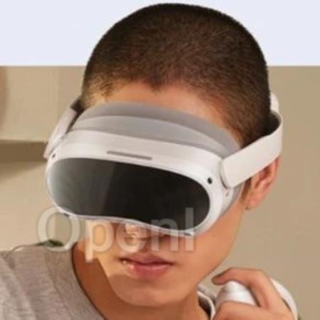 传字节取消PICO 5发布!裁员千人内幕曝出,秘密项目“天鹅”对标苹果Vision Pro