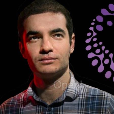 NeurIPS 2023大奖出炉!OpenAI联创Ilya获时间检验奖,谷歌170+篇霸榜