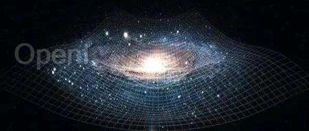 试图统一物理学和生命演化的新理论，是在解决一个伪问题？