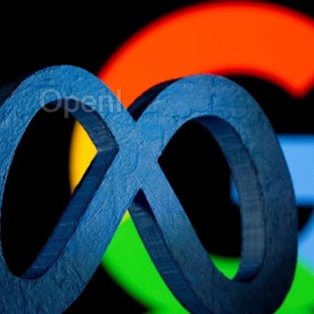 跨语种「AI同传」震撼登场!Meta谷歌连发重大突破,颠覆语音翻译