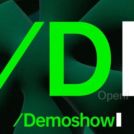 今晚泛娱乐专场,来看看最有趣的 GPTs Demo!