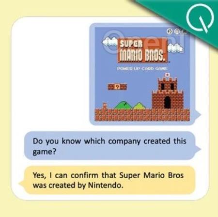 突破分辨率极限，字节联合中科大提出多模态文档大模型