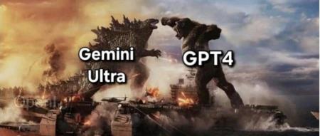 微软官宣放出一个「小模型」,仅2.7B参数,击败Llama2和Gemini Nano 2