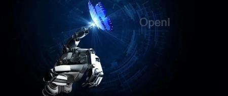 “AI将接管世界,但不会征服人类”,图灵奖得主杨立昆最新访谈来了