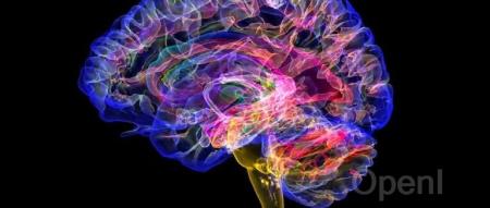 不是你发表不了CCF A顶级会议,而是没有利用好AC这层“关系”!