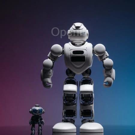 用GPT-4V和人类演示训练机器人:眼睛学会了,手也能跟上