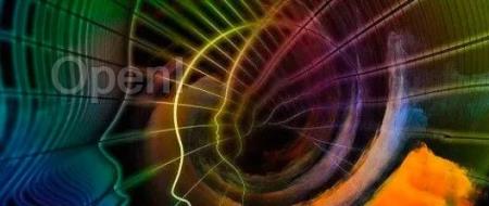 一文详解大模型归因机制，幻觉问题有救了！