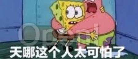 化身反编译好手!微软用大语言模型直接解读二进制代码!