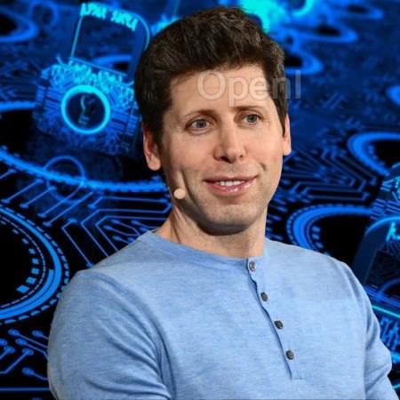 史上最大AI版权案深度分析！OpenAI必败，还是纽约时报胜率为0？