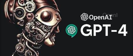 戴琼海院士：开源后在 AlpacaEval 直追 GPT4，零一靠技术如何重建生态信心