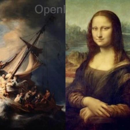 谷歌发布视频生成模型 VideoPoet,AI 连剪辑师的工作也承包了