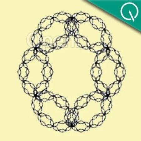 顶会最佳论文覆灭科学家们30多年期待:复杂度远超预期