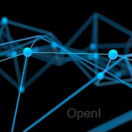 Nature 速递:AI 方法用于材料发现与自动合成