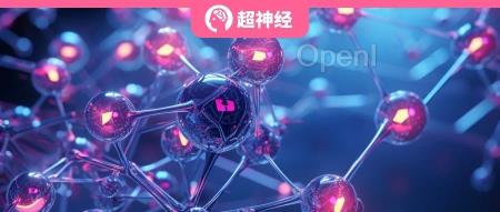 中山大学李华山、王彪课题组开发 SEN 机器学习模型，高精度预测材料性能