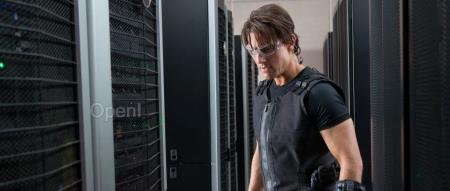 大模型算力的「热」与 10 亿万卡成本的「冷」思考