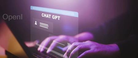 OpenAI亲授ChatGPT“屠龙术”!官方Prompt 工程指南来啦