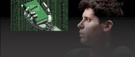 OpenAI发布AGI安全风险框架!董事会可随时叫停GPT-5等模型发布,奥特曼也得乖乖听话