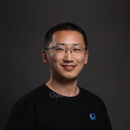 CVPR 2023最佳论文作者李弘扬:端到端自动驾驶的前景与挑战