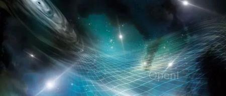 2023《Science》年度十大科学突破