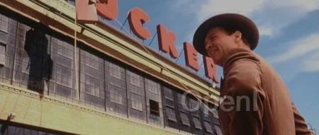 独家 | 香港大学徐东教授新成立文生视频大模型公司「徐图智能」