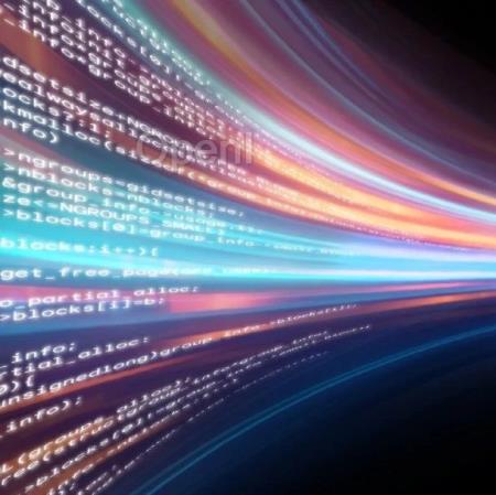 Nature重磅：击败人类数学家，AI首次攻破经典数学难题